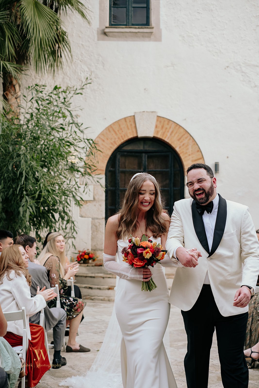 destination wedding planner spain barcelona organisation coordination destination wedding planner spain barcelona organisation coordination