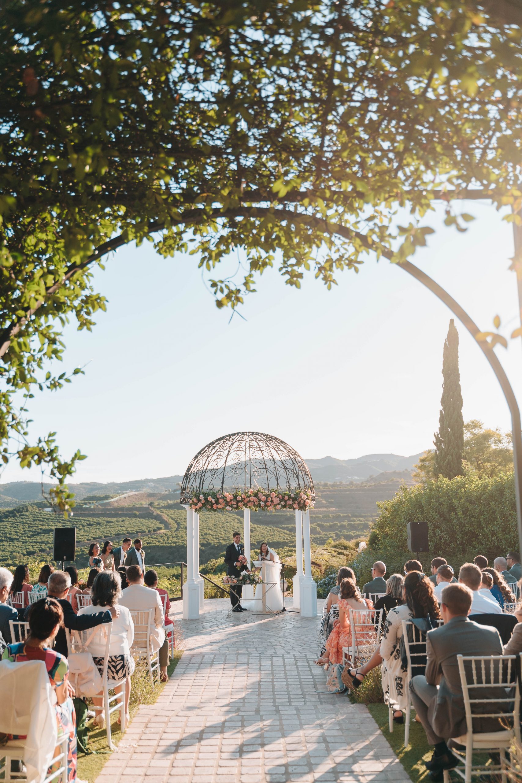 destination wedding planner spain barcelona organisation coordination destination wedding planner spain barcelona organisation coordination