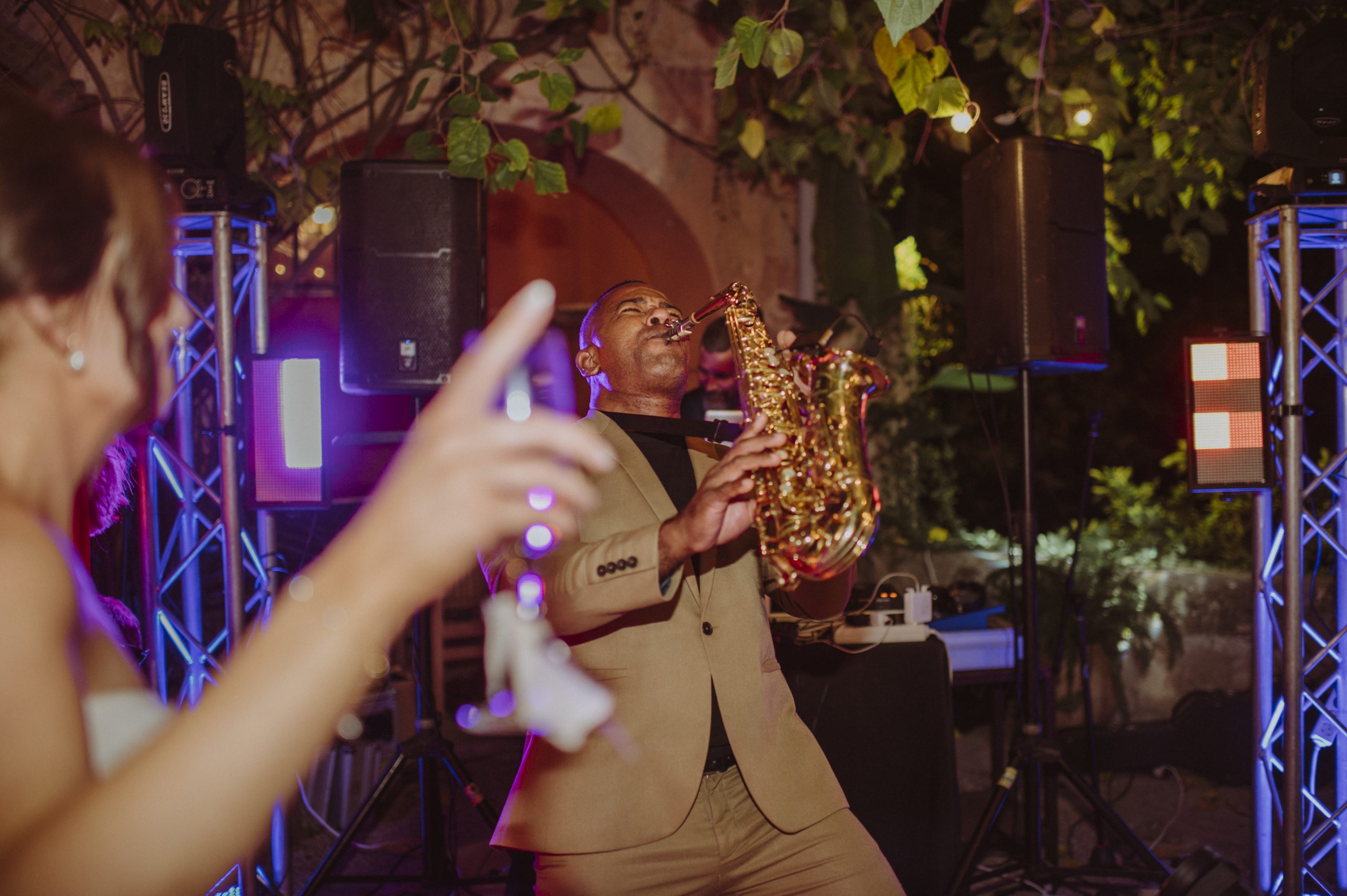 destination wedding planner spain barcelona organisation coordination destination wedding planner spain barcelona organisation coordination