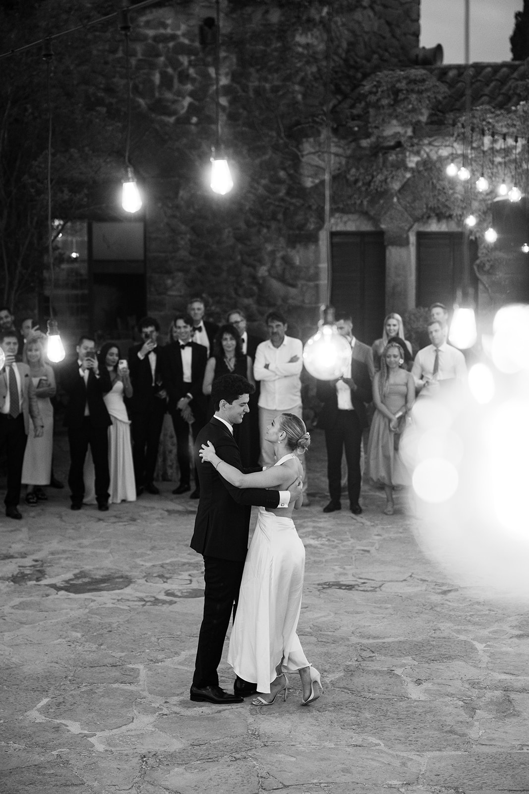 destination wedding planner spain barcelona organisation coordination destination wedding planner spain barcelona organisation coordination