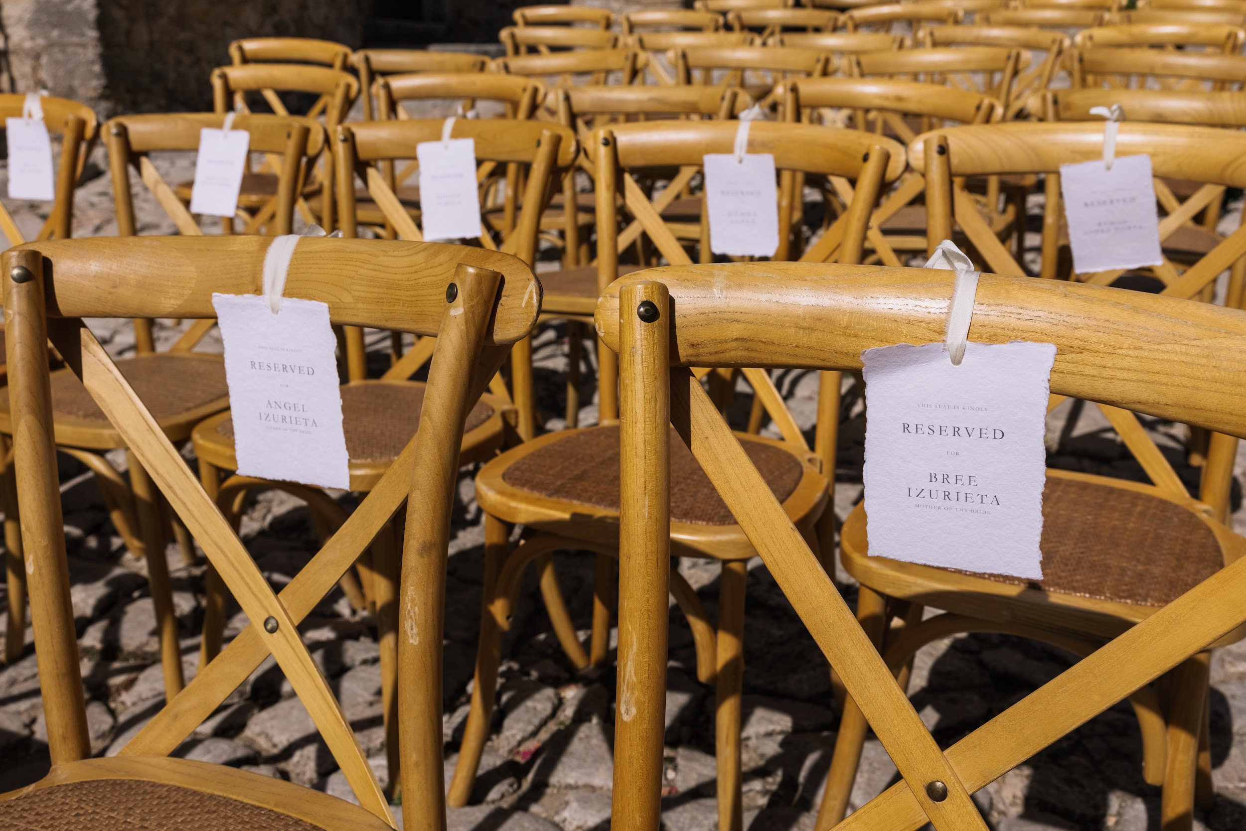 destination wedding planner spain barcelona organisation coordination destination wedding planner spain barcelona organisation coordination