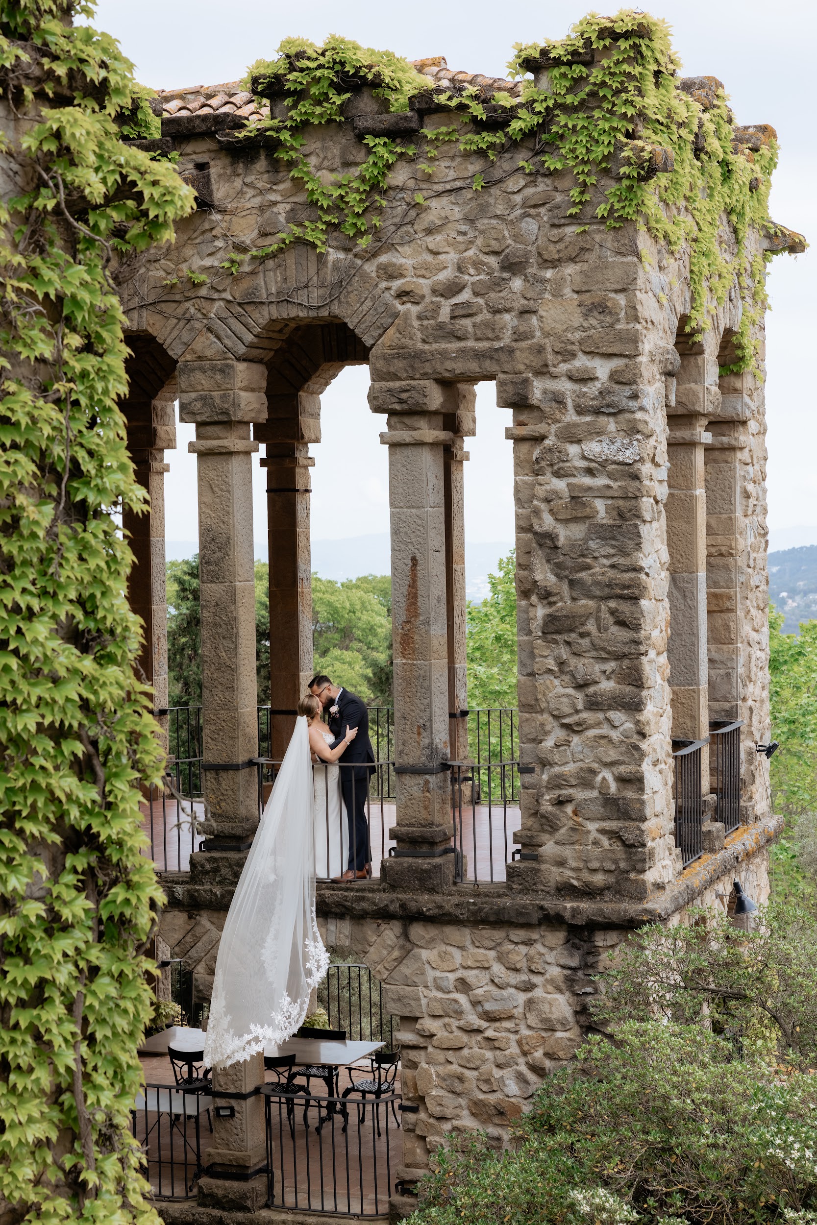 destination wedding planner spain barcelona destination wedding planner spain barcelona