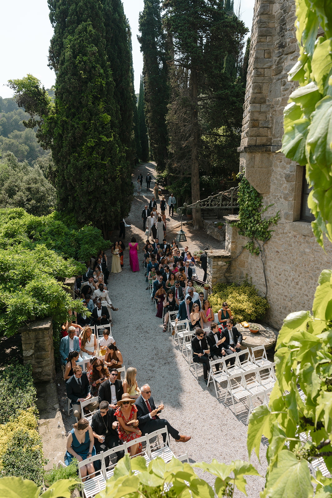 destination wedding planner spain barcelona organisation coordination destination wedding planner spain barcelona organisation coordination