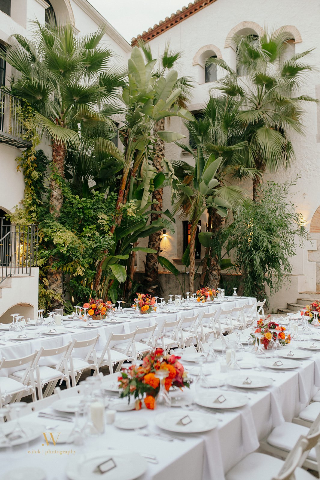 destination wedding planner spain barcelona organisation coordination destination wedding planner spain barcelona organisation coordination