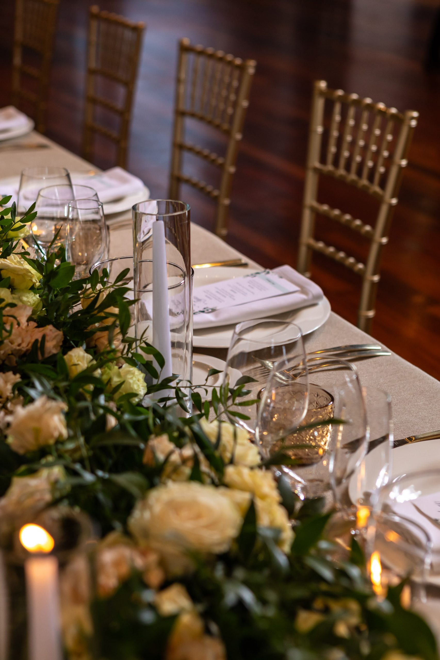 destination wedding planner spain barcelona destination wedding planner spain barcelona