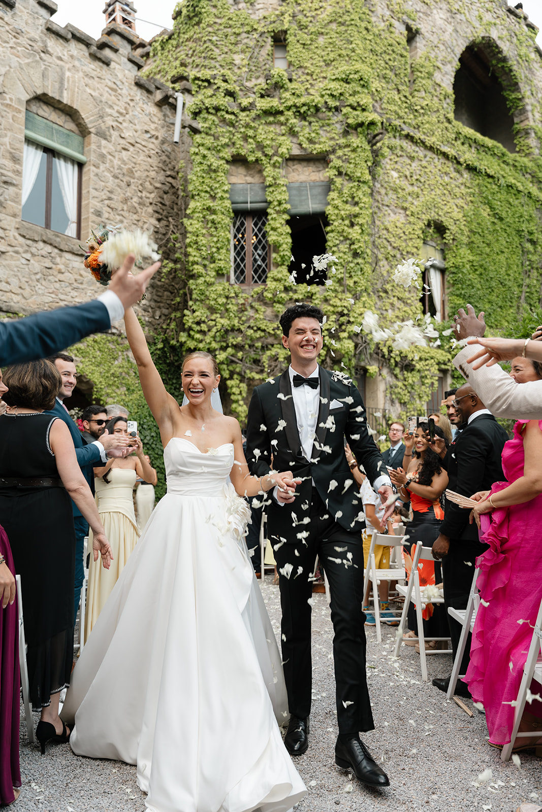 destination wedding planner spain barcelona organisation coordination destination wedding planner spain barcelona organisation coordination