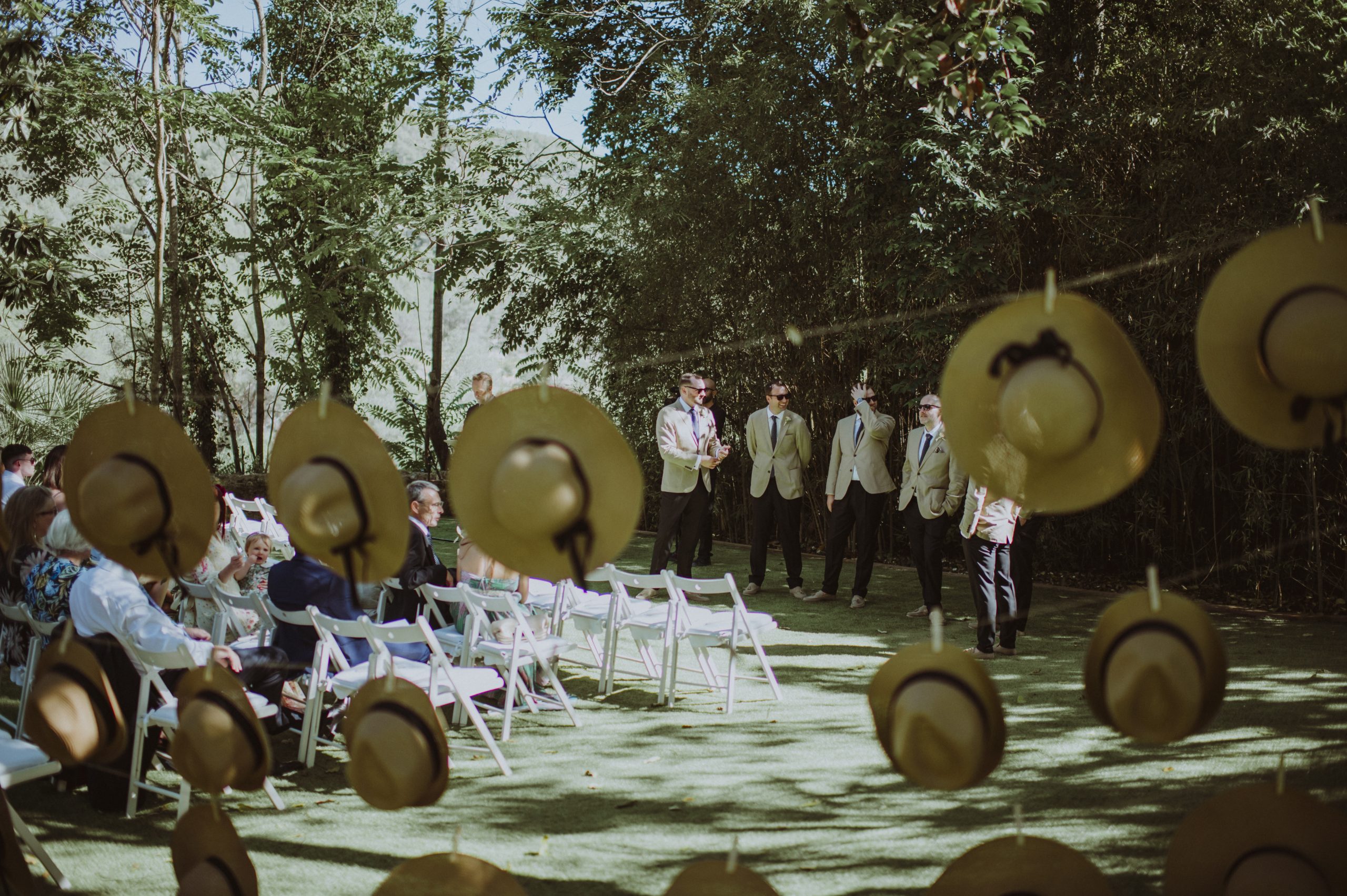 destination wedding planner spain barcelona organisation coordination destination wedding planner spain barcelona organisation coordination