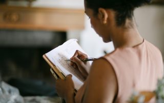 wedding planner france organisation coordination