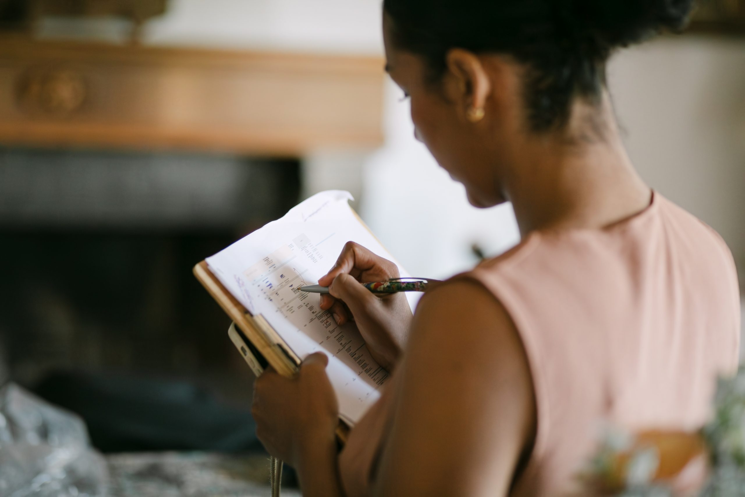 wedding planner france organisation coordination